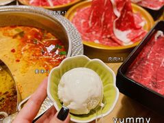 -牛匠和牛寿喜锅(西安总店)