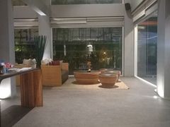 -Let's Relax Spa(Phuket 3rd Street)