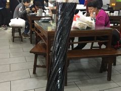-春发生饭店·非遗(南院门店)