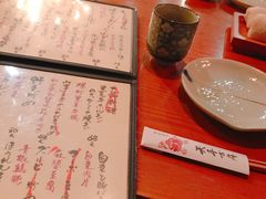 -天手古舞居酒屋(889广场店)