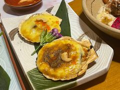 -大江户日本料理(吕厝店)