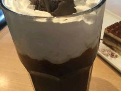 -必胜客(瑞虹店)
