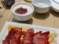 -上下九广州菜馆(李家村万达店)