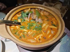-苏梅花园(群星城店)