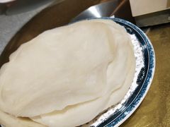 -德缘烤鸭店(大栅栏店)