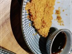 -南小蟹手工點心(三里屯店)