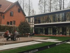 -一尺花园(安和花园店)