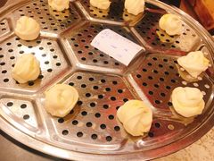 -关东情铁锅炖(迎春大街店)