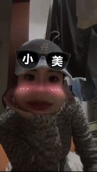 -SKINLALA美肤疗愈SPA