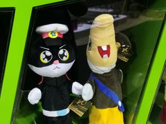 -上海电影博物馆