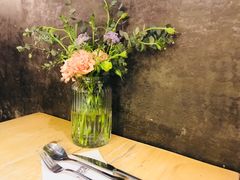 -UPPER KITCHEN(延安路店)