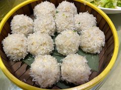 -刘胖子家常菜·蹄花焖藕(中南店)