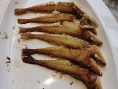 -79号渔船海鲜饭店(耀中店)