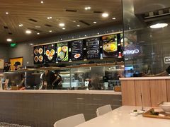 -GOGO Plate(成都太古里店)