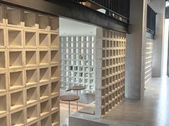-喜马拉雅森(运河汇1958店)