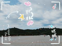 -北山公园