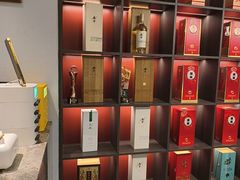 -苏州人家·精致苏帮菜(斜塘店)