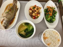 -中法母婴月子中心(南湖创始店)