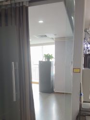 -广州美莱医疗美容医院