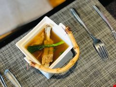 -莲西餐(曲江店)