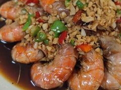 -尚岛私房菜(西方巷店)