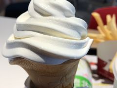 -肯德基(闵庄路店)