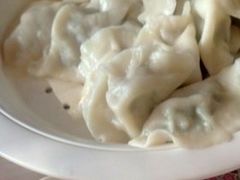 -德天下自助水饺(海洪店)