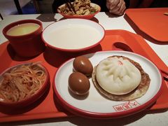 -大圆碗(天海店)