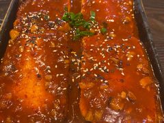 -青松大叔的店(东财店)