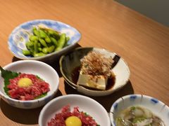 -初花·日本料理