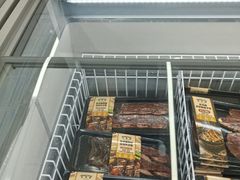 -沃尔玛超市(武侯店)