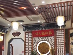 -同得兴面馆.苏式面.三虾面(园区店)