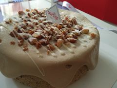 -可丽可丽·生日蛋糕·下午茶(厦门鹭港店)