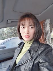 点击看大图 -生活大师造型馆