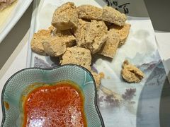 -钱塘花园·宁波菜