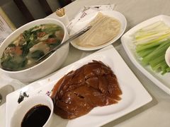 -老东吴食府(雅都店)
