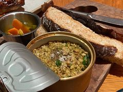 -JUJU韩式烤肉·干杯小酒馆