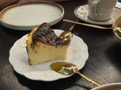 -BRAVO·布瓦屋西餐