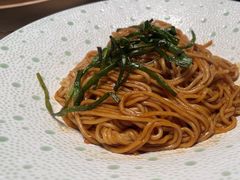 -忆家名门·上海菜(徐家汇店)