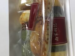 -南宋胡记(杭州体育场路店)