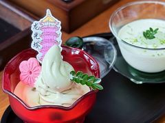 -卯时·龙光雅宴·精致锡帮菜(惠山古镇店)