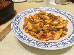 -九转小磨·非遗东北菜旗舰店