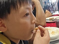 -大灶头·新昌菜(中国茶市店)