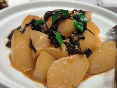 -翠府(翠湖北路店)