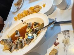 -味钱塘·钱塘渔鲜·地道江浙菜(宋城店)
