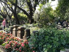 -东莞市可园博物馆