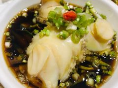 -鲍鱼王子(深圳大厦店)