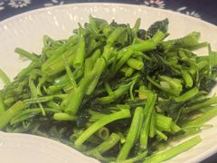 -旺角小渔村(二马路店)