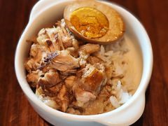 -海南清水湾莱佛士酒店