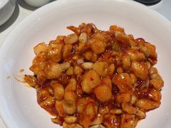 -大鸭梨烤鸭(顺义石园店)
